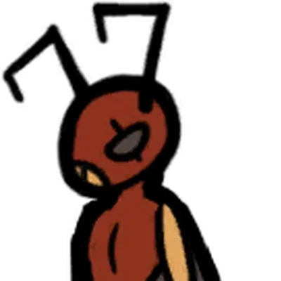 Zasp