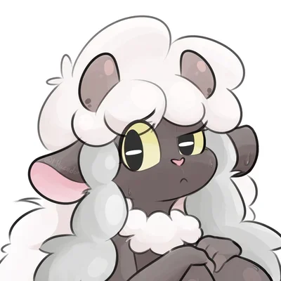 Wooloo
