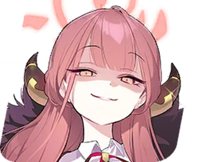 Rikuhachima Aru
