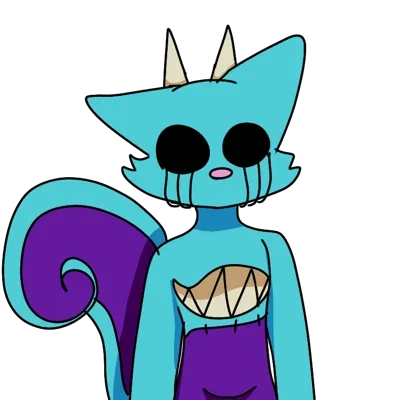 The Binder
