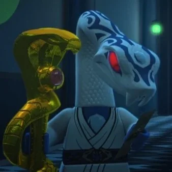Pythor