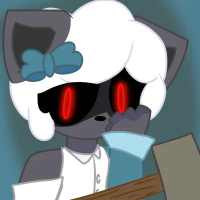 Sheepy