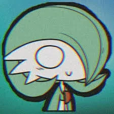 Sky the Gardevoir