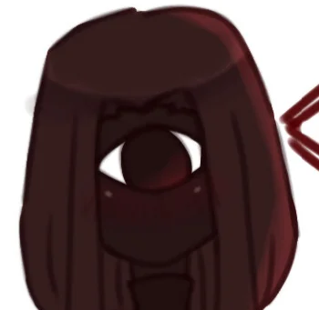 Female Seek