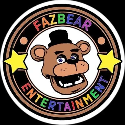 Fazbear Ent