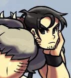 Beowulf