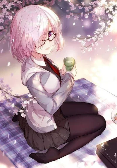 Lore Innacurate Mash