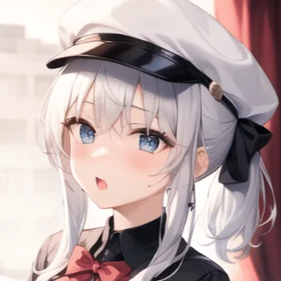 Genius Elite Student