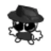70 FOLLOWERS WOOOOOOOO