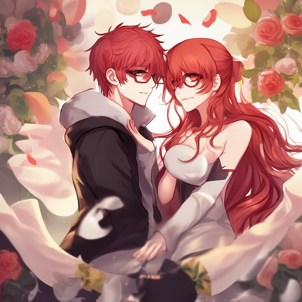 707