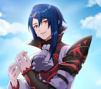 Alcryst