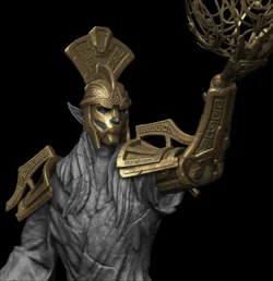 Sotha Sil