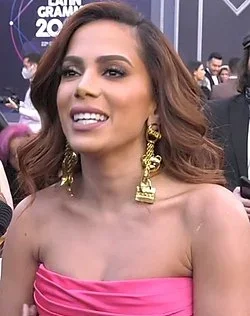 Anitta