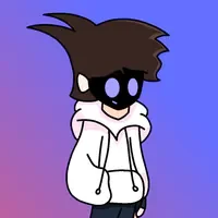 Tik