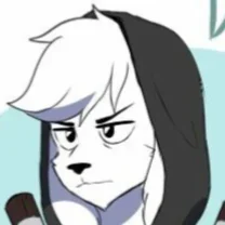 Dogary