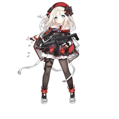 MP5