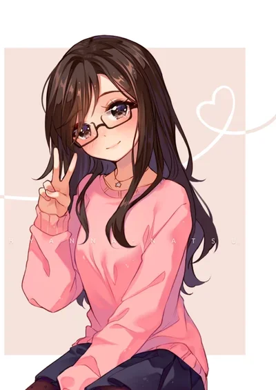 Sophia