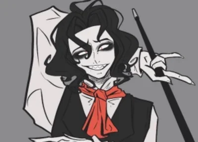 Edward Hyde
