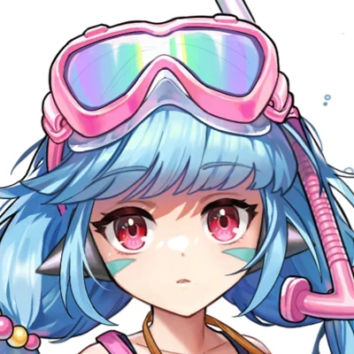 Little Android AA72