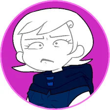 Roxy Lalonde