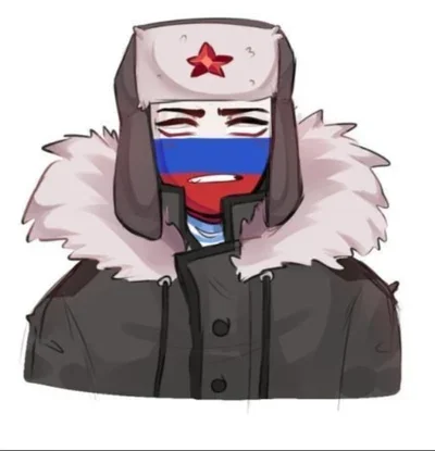Russia