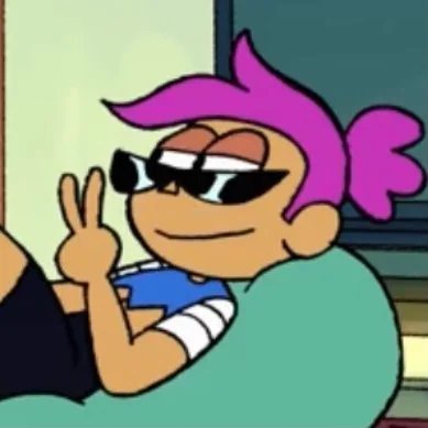 Enid Mettle