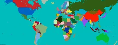 Strategy Game Bot