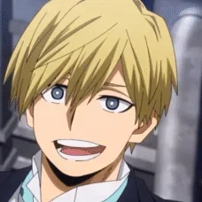 Neito Monoma
