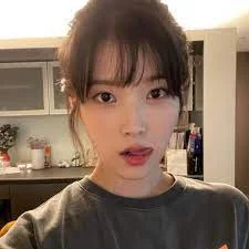 Lee Ji Eun