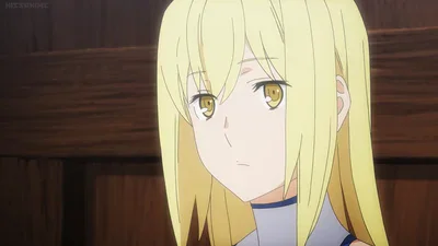 Ais Wallenstein