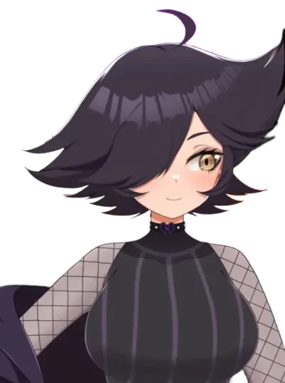 Karma VTuber