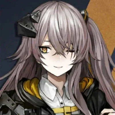 UMP45