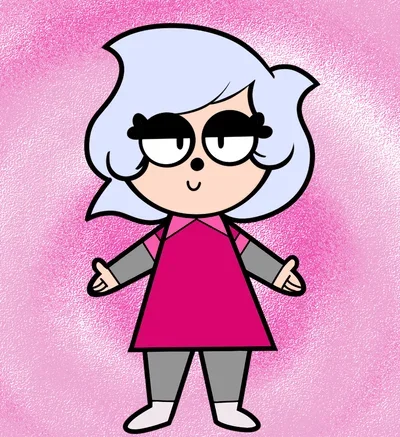 Poppy Brown