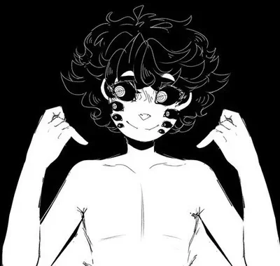 Charon