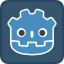 Godot Game Engine