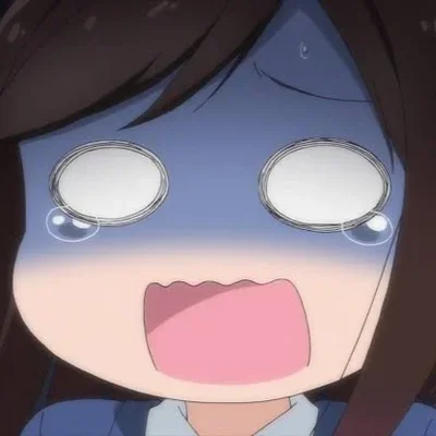 Hitori Bocchi