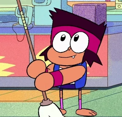 Kaio Kincaid