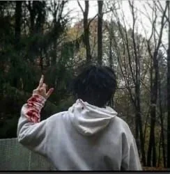 Jeff The Killer