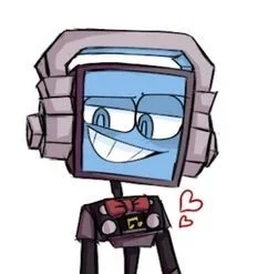 Fandroid