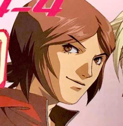 Tatsuya Suou