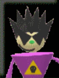 Spike