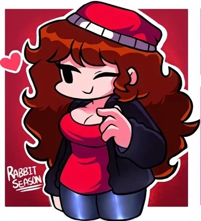 lullaby gf