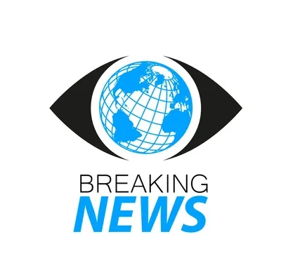 News Program
