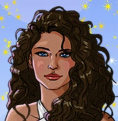 Talia