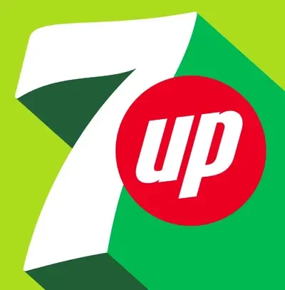 7UP Customer Service