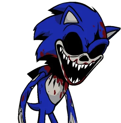 EXE
