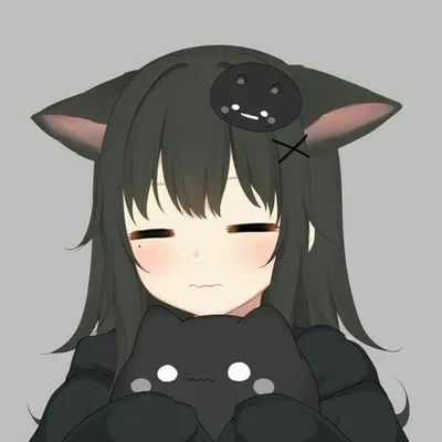 Bonnie