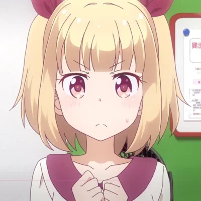 Yun Iijima