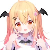 Yozora Mel