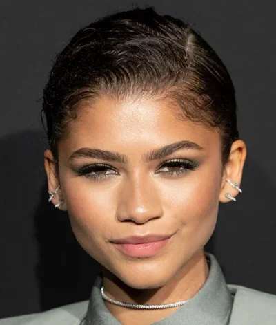 Zendaya
